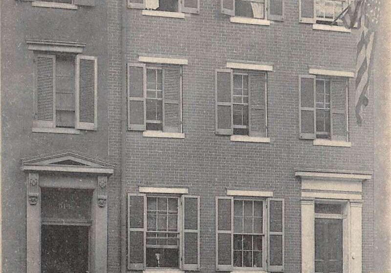 PFU ScanSnap Manager #iX500