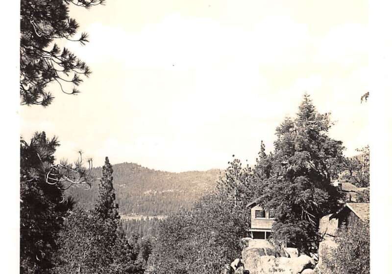 PFU ScanSnap Manager #iX500