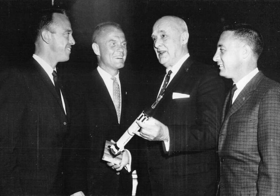 PFU ScanSnap Manager #iX500