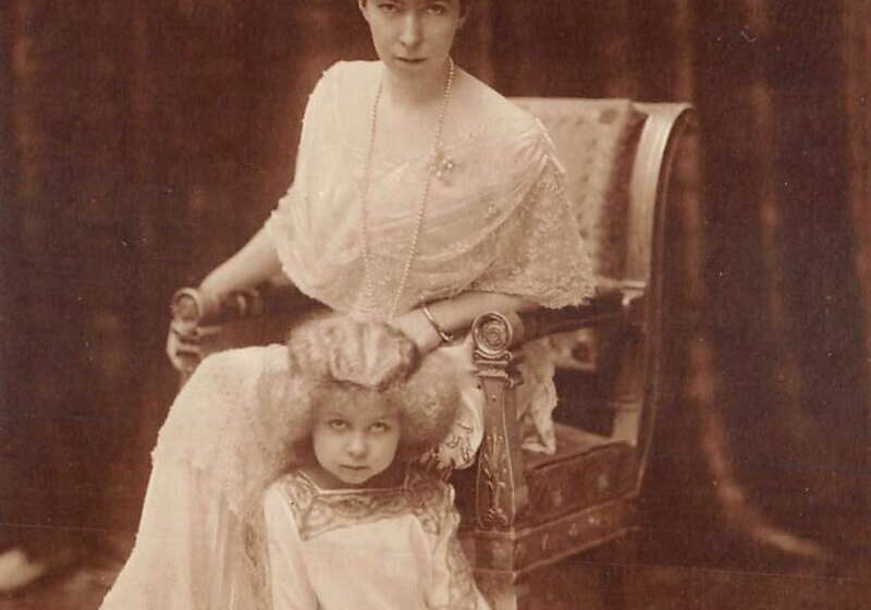 PFU ScanSnap Manager #iX500