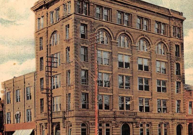 PFU ScanSnap Manager #iX500