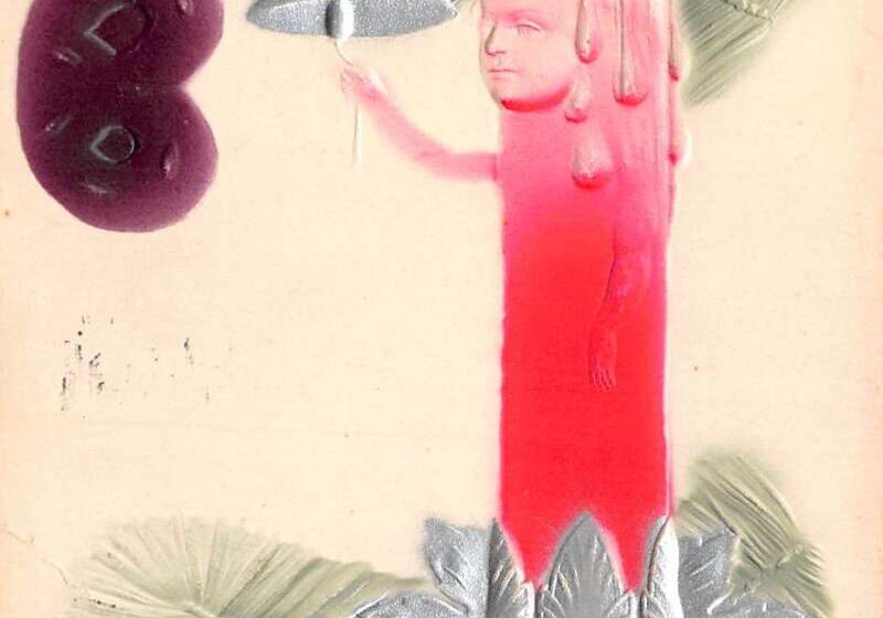 PFU ScanSnap Manager #iX500