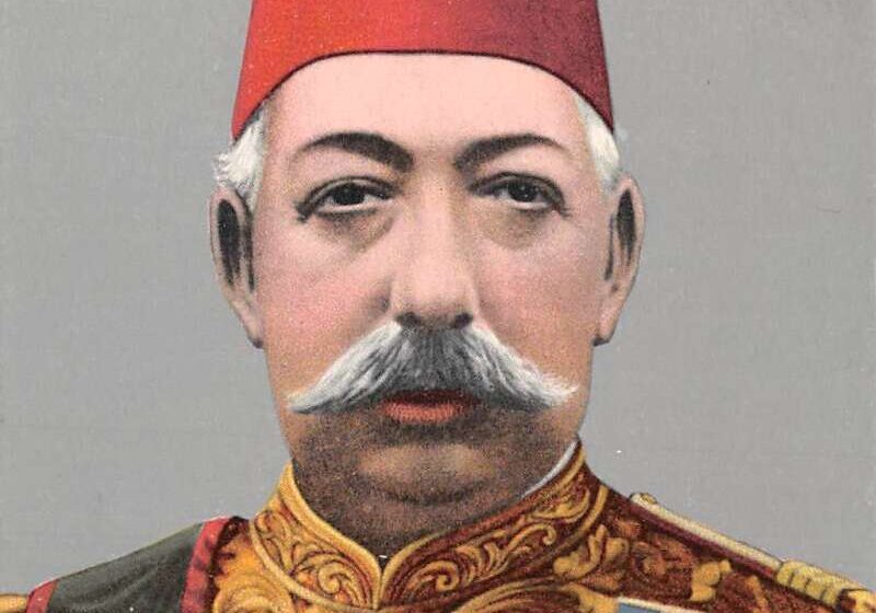 PFU ScanSnap Manager #iX500