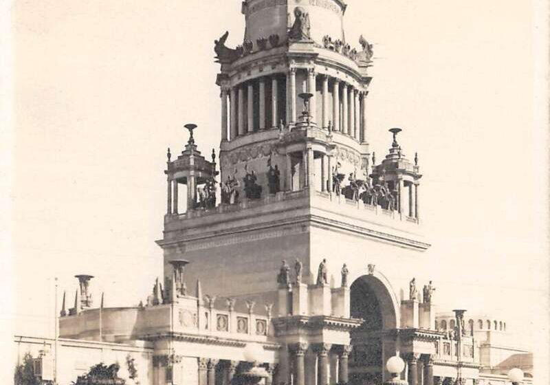 PFU ScanSnap Manager #iX500