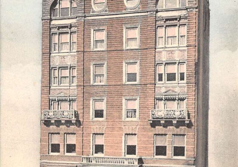 PFU ScanSnap Manager #iX500