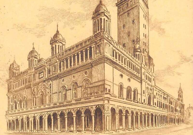 PFU ScanSnap Manager #iX500