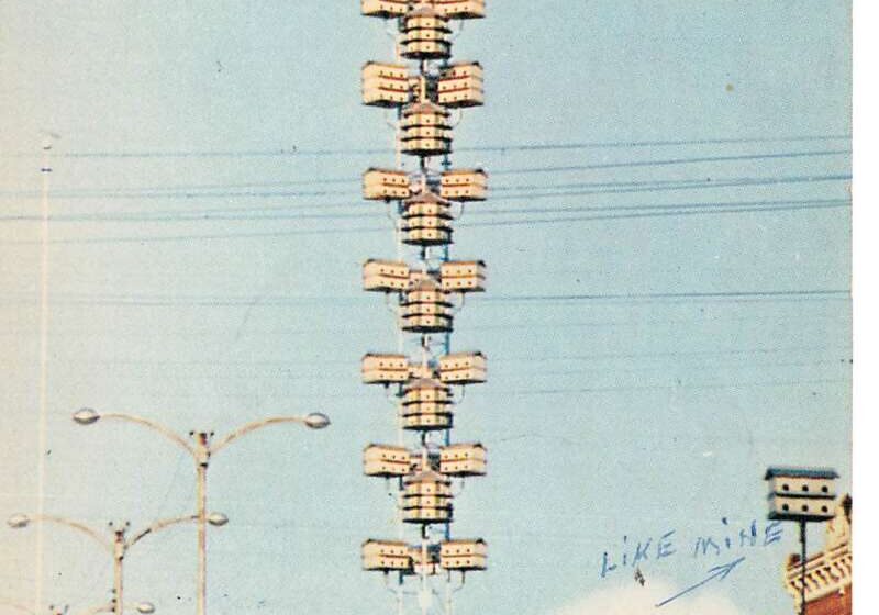 PFU ScanSnap Manager #iX500