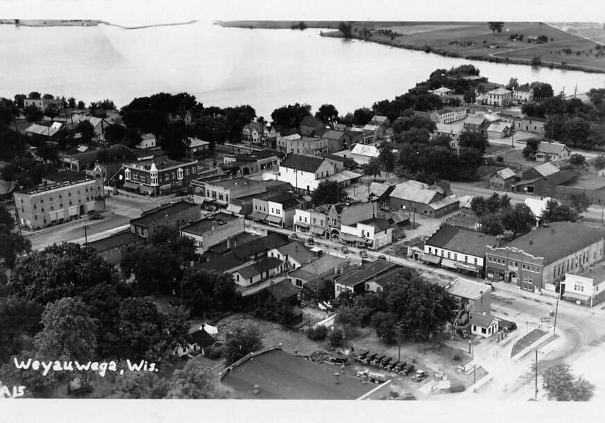 PFU ScanSnap Manager #iX500