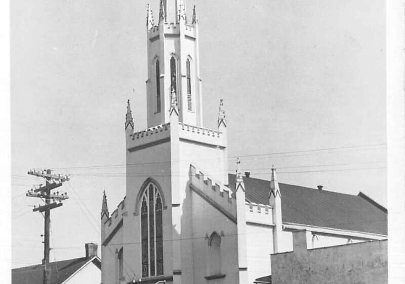 PFU ScanSnap Manager #iX500