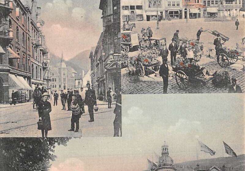 PFU ScanSnap Manager #iX500