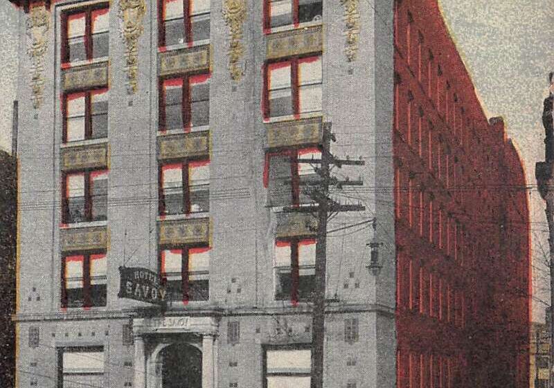 PFU ScanSnap Manager #iX500